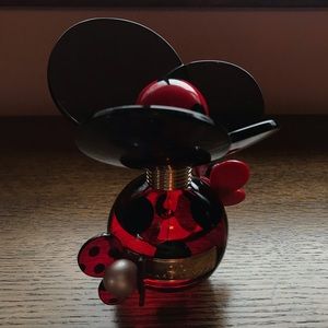 Marc Jacobs Dot Eau de Parfum 1.7oz